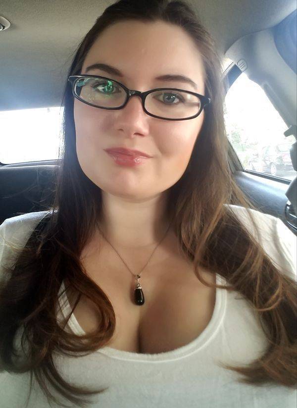 you cant resist these brunettes 31 pics 9.html - 31 HD Photos | Premium Gallery 2023