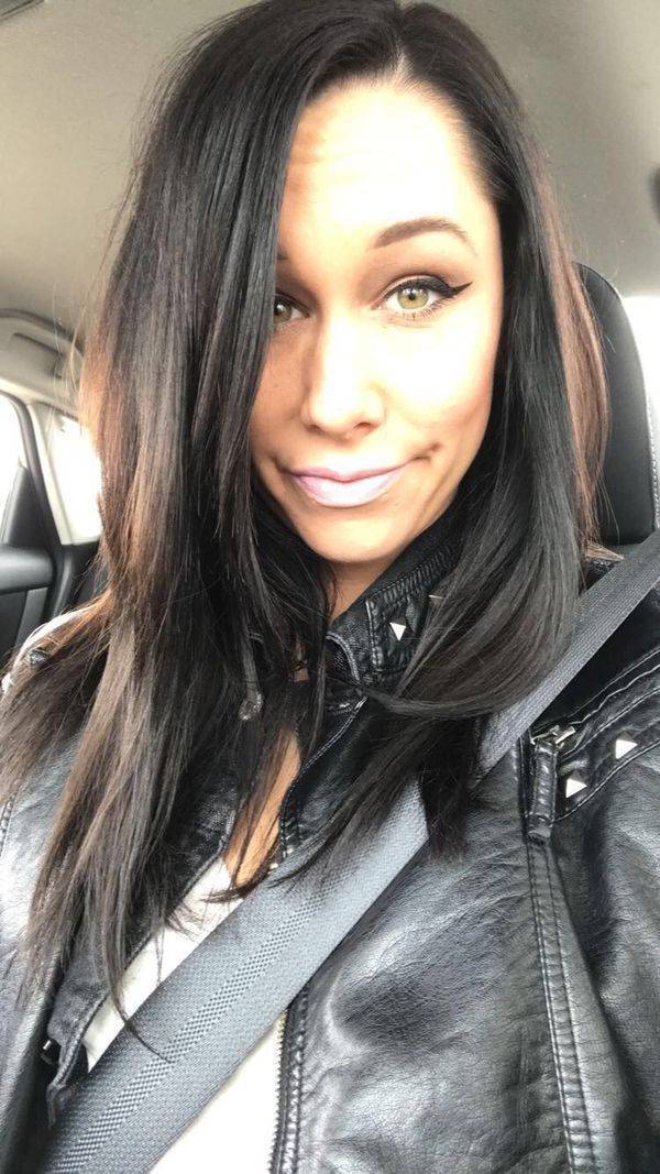 you cant resist these brunettes 31 pics 9.html - 31 HD Photos | Premium Gallery 2023