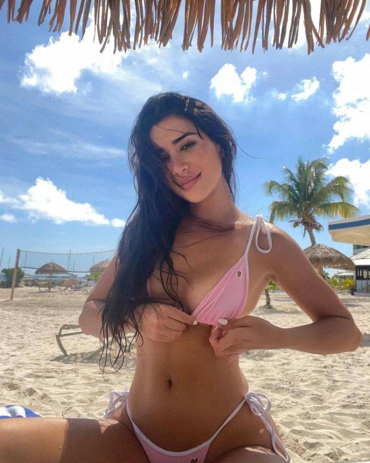 beautiful summer loving bikini girls 47 pics 7.html - 47 HD Photos | Premium Gallery 2023