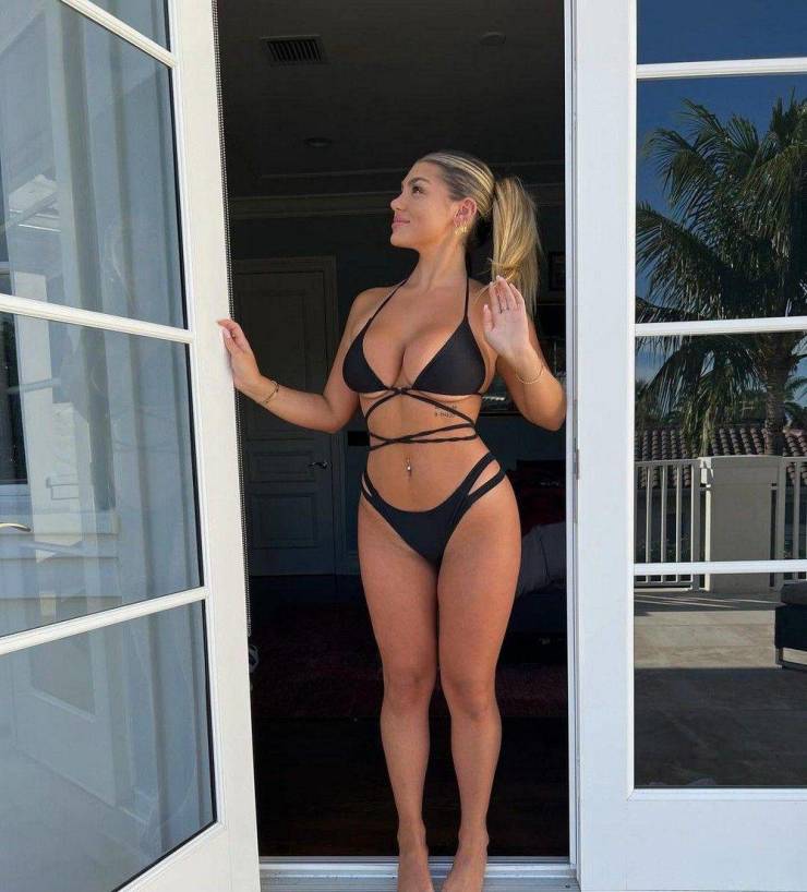 beautiful summer loving bikini girls 47 pics 7.html - 47 HD Photos | Premium Gallery 2023