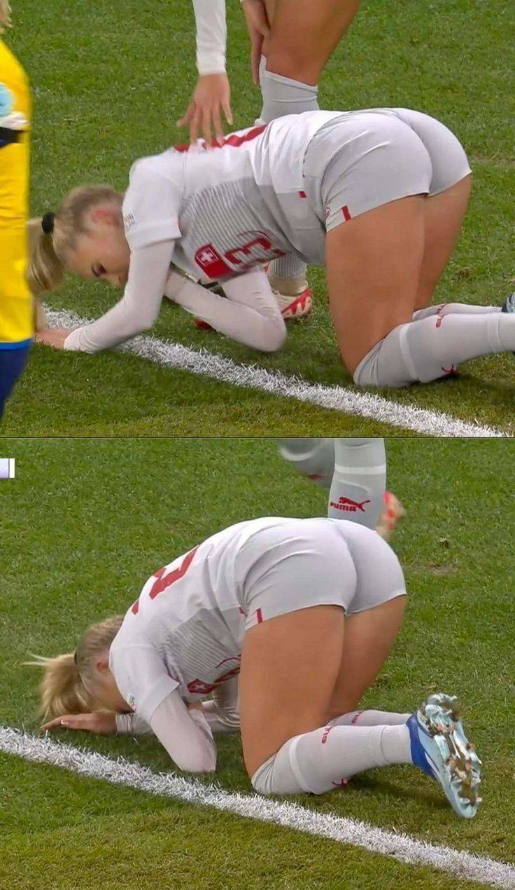 grownup corner 43 pics 7.html - 43 HD Photos | Premium Gallery 2023