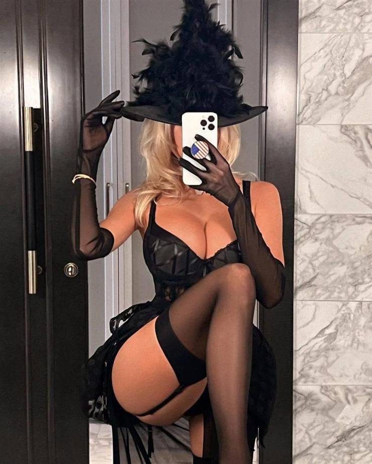 grownup corner 43 pics 7.html - 43 HD Photos | Premium Gallery 2023