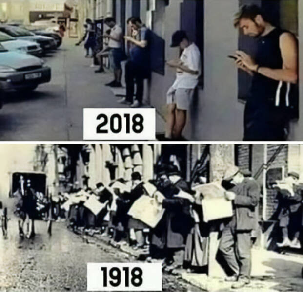 Time