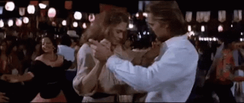 comedy gold the funniest porn parodies to watch 30 gifs 5.html - 1 HD GIF | Premium Gallery 2023