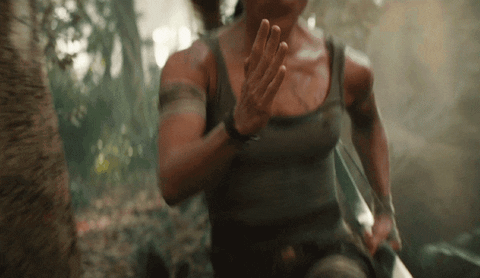 comedy gold the funniest porn parodies to watch 30 gifs 5.html - 1 HD GIF | Premium Gallery 2023
