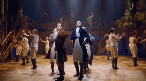 comedy gold the funniest porn parodies to watch 30 gifs 5.html - 1 HD GIF | Premium Gallery 2023
