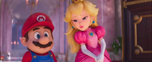 comedy gold the funniest porn parodies to watch 30 gifs 5.html - 1 HD GIF | Premium Gallery 2023