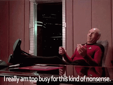 comedy gold the funniest porn parodies to watch 30 gifs 5.html - 1 HD GIF | Premium Gallery 2023
