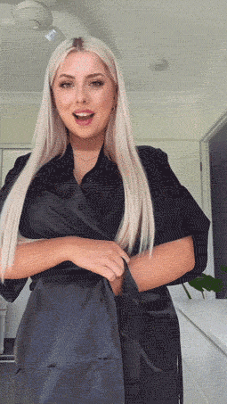 The Magic Of Revelation