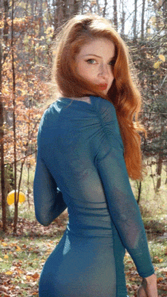 the magic of revelation 15 gifs 7.html - 1 HD GIF | Premium Gallery 2023