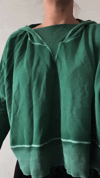 the magic of revelation 15 gifs 7.html - 1 HD GIF | Premium Gallery 2023