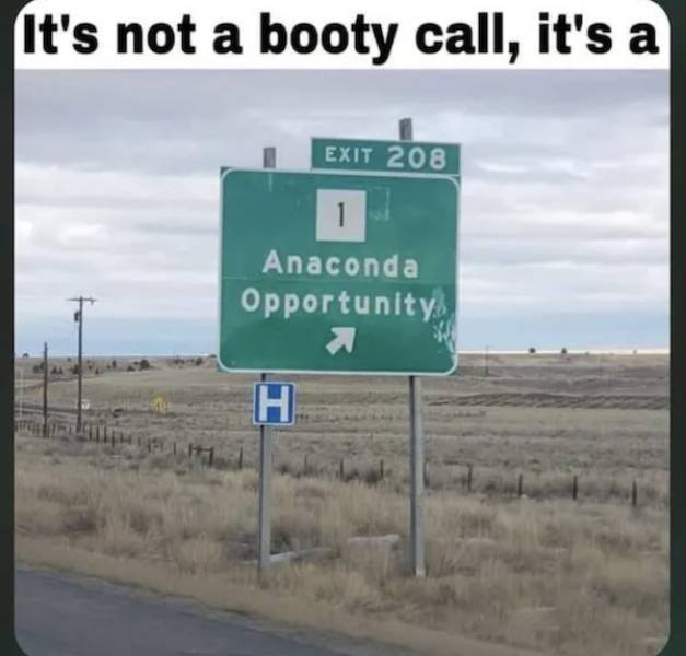 Dirty Minds Only!