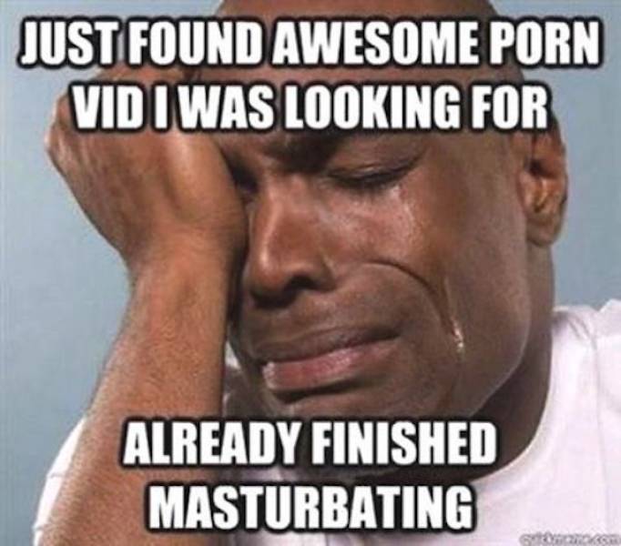 Dirty Minds Only!