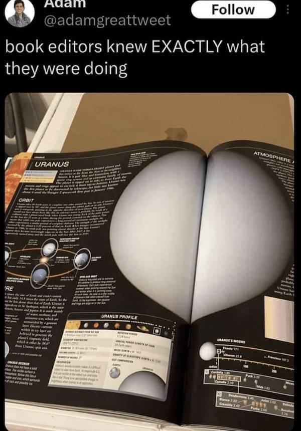 Dirty Minds Only!