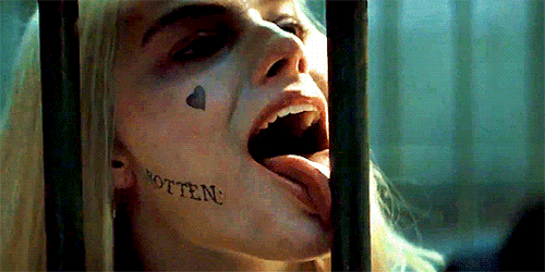 stunning margot robbie 30 gifs 3.html - 1 HD GIF | Premium Gallery 2023