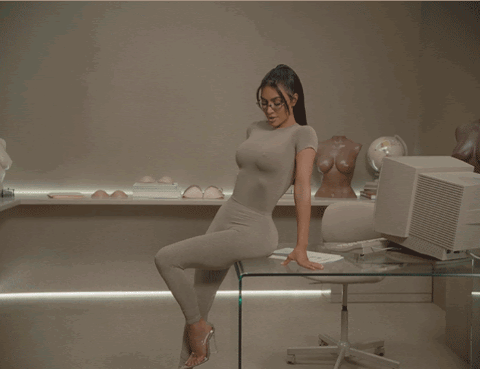 Nipples Unveiled: Revealing Intriguing Facts