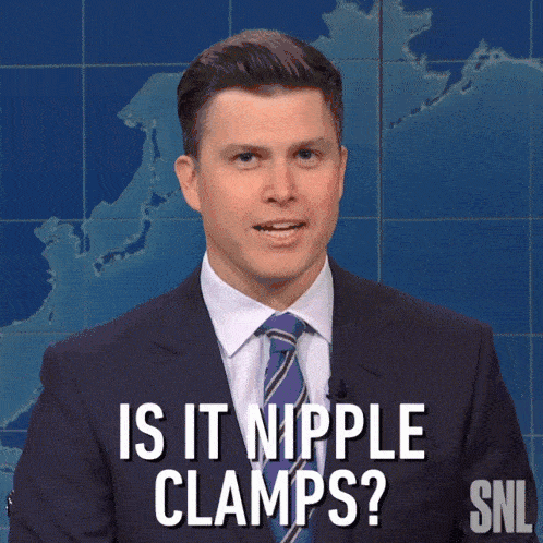 Nipples Unveiled: Revealing Intriguing Facts