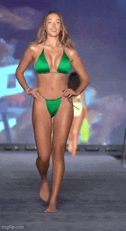 hot girls are here for you 42 gifs 2.html - 1 HD GIF | Premium Gallery 2023