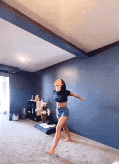 hot girls are here for you 42 gifs 2.html - 1 HD GIF | Premium Gallery 2023