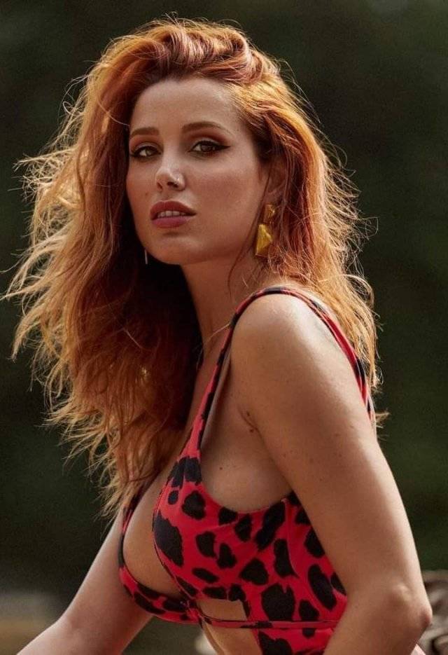 sideboobs look good from all angles 47 pics 9.html - 47 HD Photos | Premium Gallery 2023