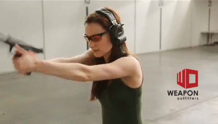 pull the trigger 34 gifs 2.html - 1 HD GIF | Premium Gallery 2023