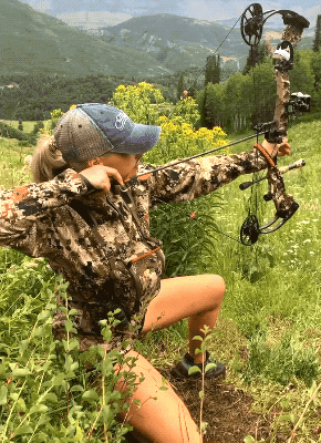pull the trigger 34 gifs 2.html - 1 HD GIF | Premium Gallery 2023