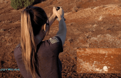 pull the trigger 34 gifs 2.html - 1 HD GIF | Premium Gallery 2023