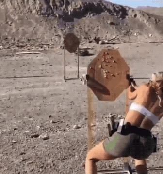 pull the trigger 34 gifs 2.html - 1 HD GIF | Premium Gallery 2023