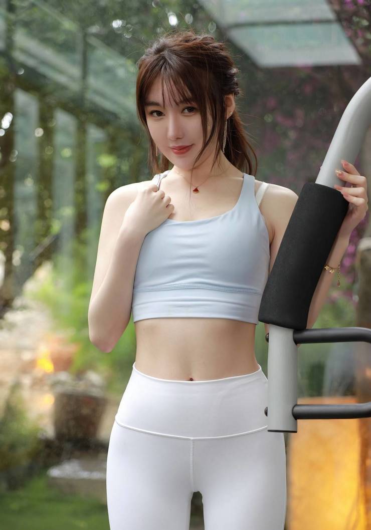asian girls are spicy hot 55 pics 6.html - 55 HD Photos | Premium Gallery 2023