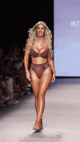 hot girls are here for you 36 gifs 6.html - 1 HD GIF | Premium Gallery 2023