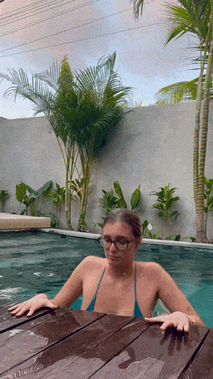 hot girls are here for you 36 gifs 6.html - 1 HD GIF | Premium Gallery 2023