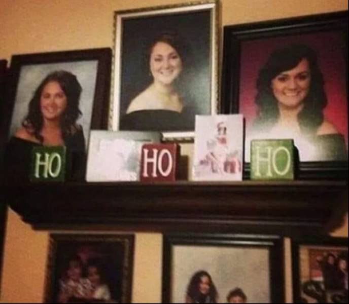 dirty minds only 35 pics 2 gifs 2.html - 35 HD GIF | Premium Gallery 2023