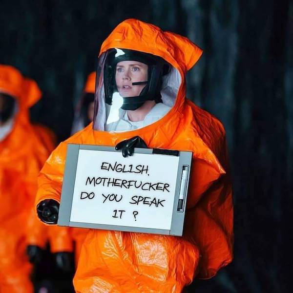 dirty minds only 35 pics 2 gifs 2.html - 35 HD GIF | Premium Gallery 2023