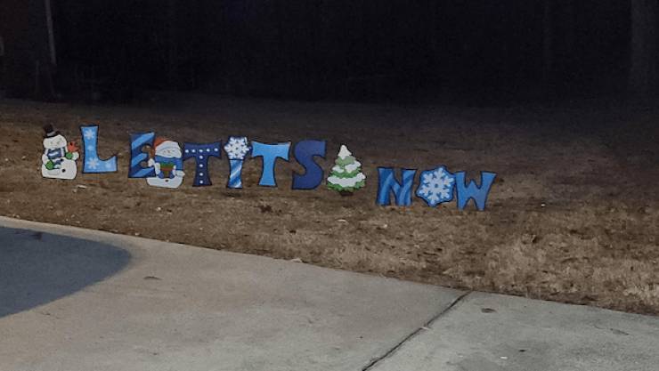 dirty minds only 35 pics 2 gifs 2.html - 35 HD GIF | Premium Gallery 2023