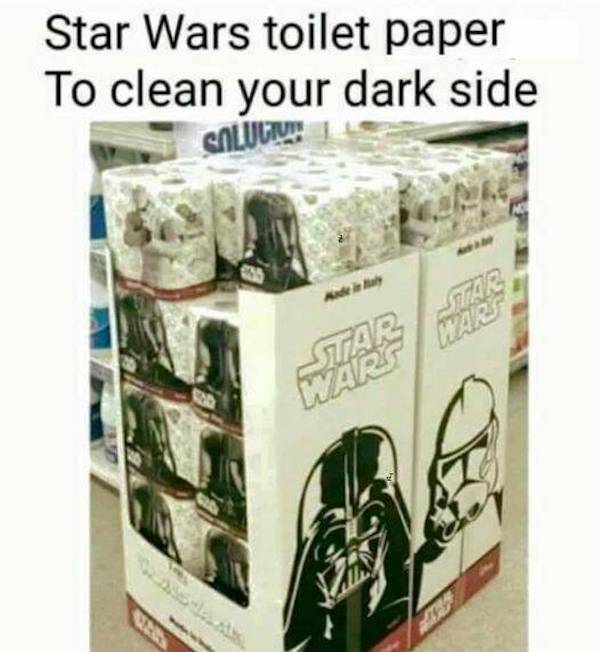 dirty minds only 35 pics 2 gifs 2.html - 35 HD GIF | Premium Gallery 2023