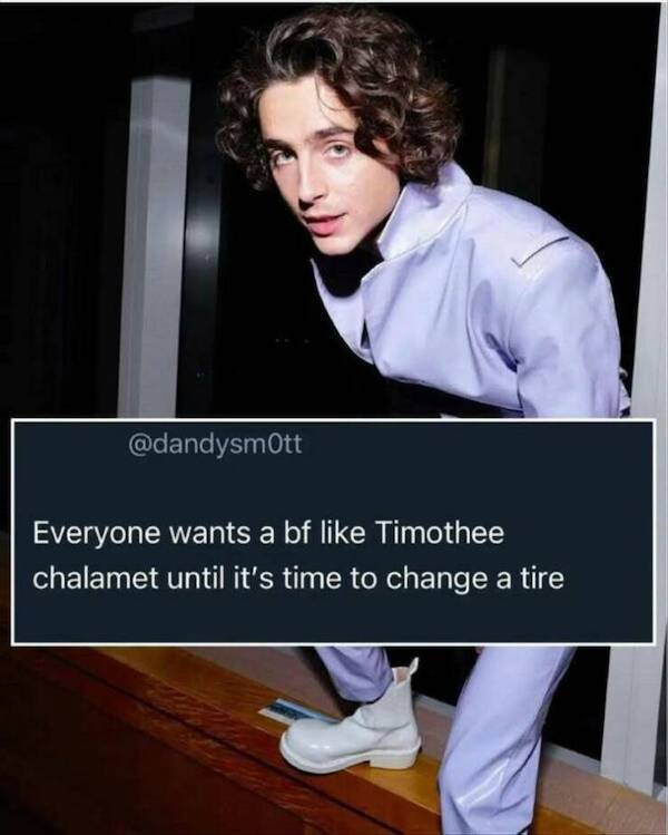 dirty minds only 35 pics 2 gifs 2.html - 35 HD GIF | Premium Gallery 2023