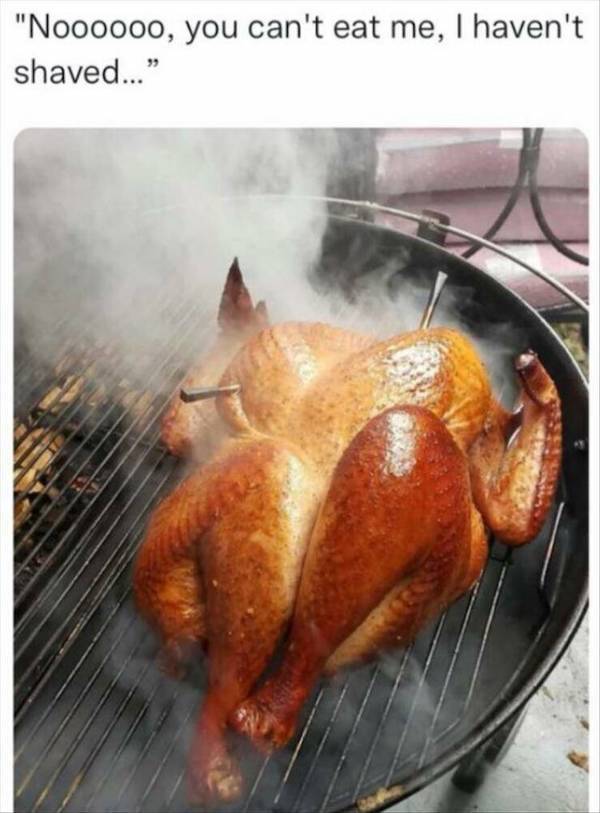 dirty minds only 35 pics 2 gifs 2.html - 35 HD GIF | Premium Gallery 2023