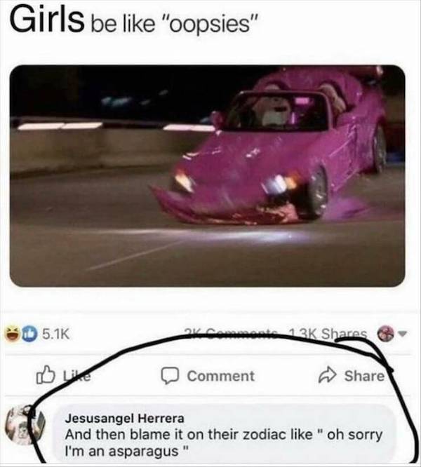 dirty minds only 35 pics 2 gifs 2.html - 35 HD GIF | Premium Gallery 2023