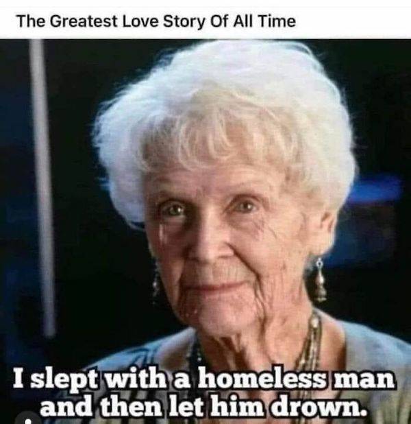 dirty minds only 35 pics 2 gifs 2.html - 35 HD GIF | Premium Gallery 2023