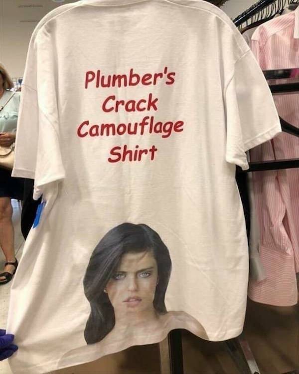 dirty minds only 35 pics 2 gifs 2.html - 35 HD GIF | Premium Gallery 2023