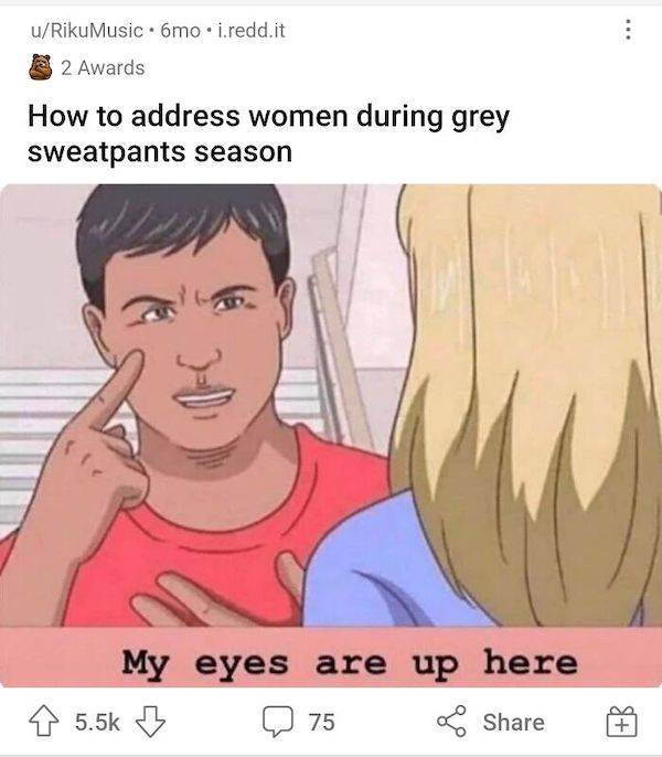 dirty minds only 35 pics 2 gifs 2.html - 35 HD GIF | Premium Gallery 2023