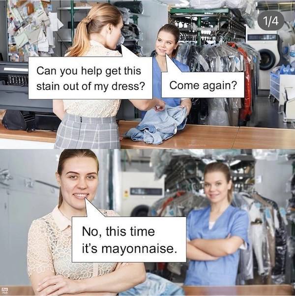 dirty minds only 35 pics 2 gifs 2.html - 35 HD GIF | Premium Gallery 2023