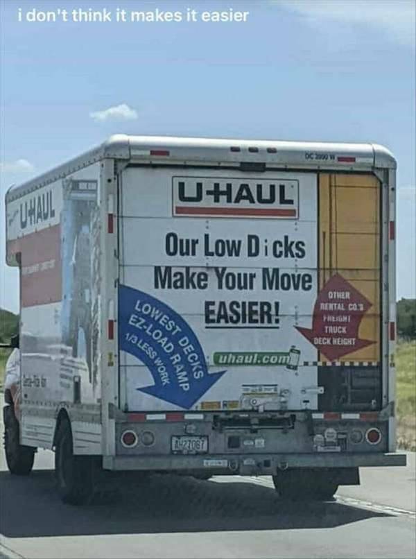 dirty minds only 35 pics 2 gifs 2.html - 35 HD GIF | Premium Gallery 2023