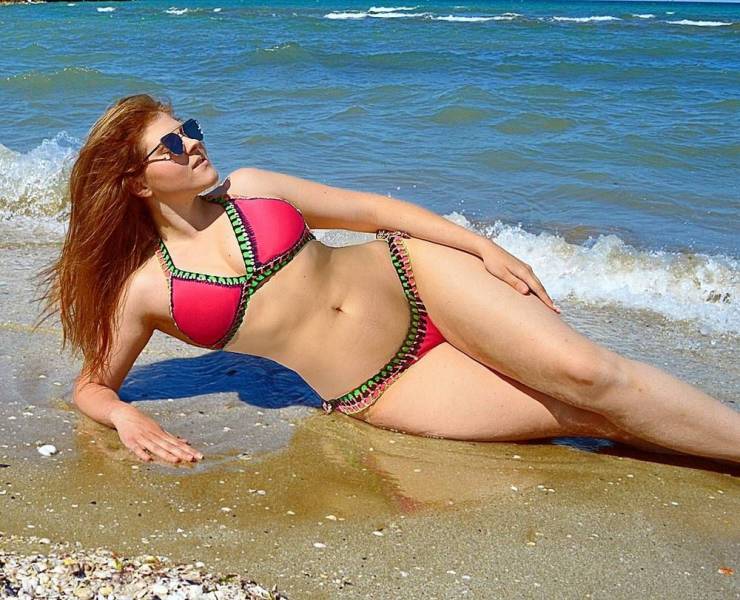 Redheads Are Here To Spice Things Up!