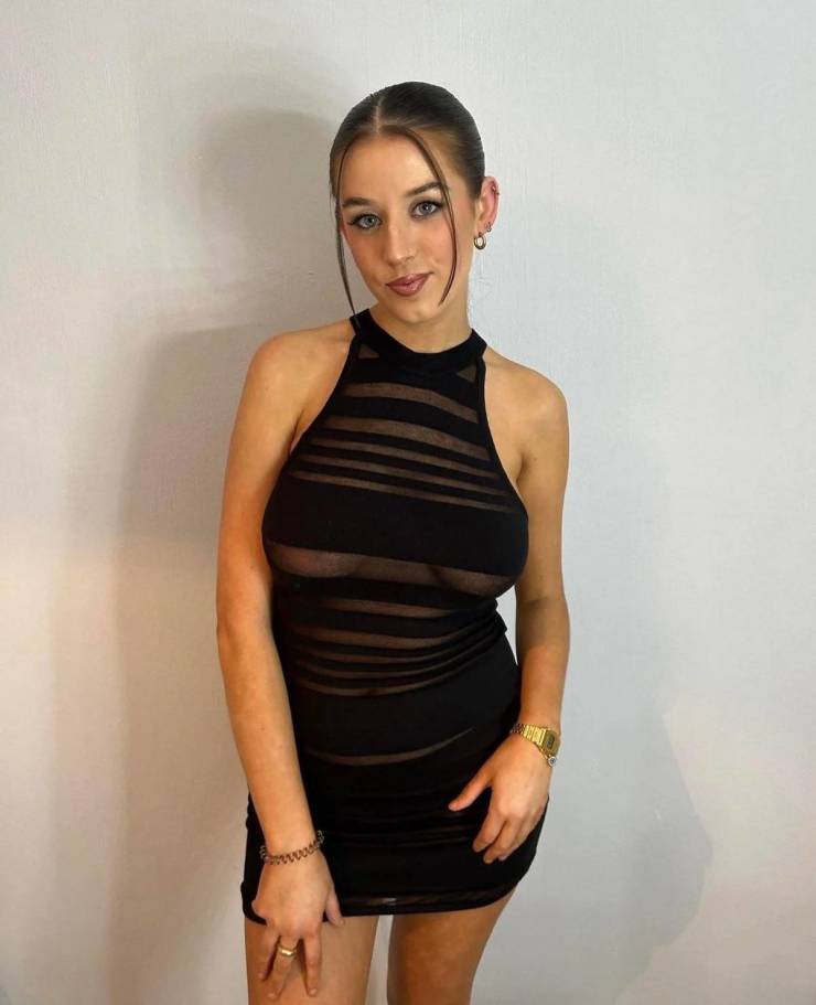 woah thats a tight dress 48 pics 13.html - 48 HD Photos | Premium Gallery 2023