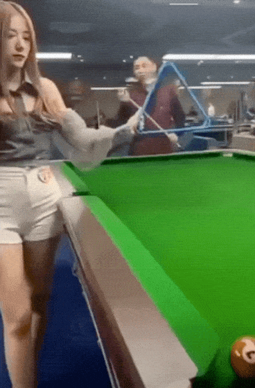 dirty minds only 35 pics 2 gifs 2.html - 35 HD GIF | Premium Gallery 2023