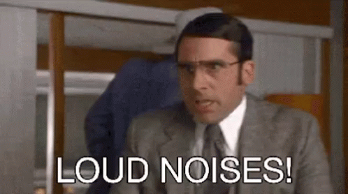 people share their sexual kinks and fetishes 20 gifs 1.html - 1 HD GIF | Premium Gallery 2023