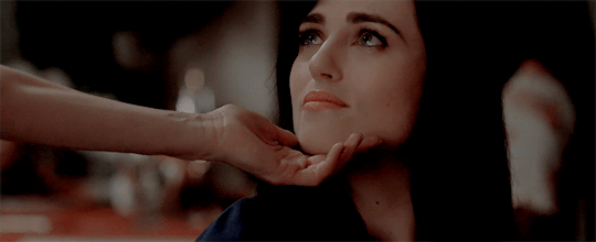 people share their sexual kinks and fetishes 20 gifs 1.html - 1 HD GIF | Premium Gallery 2023