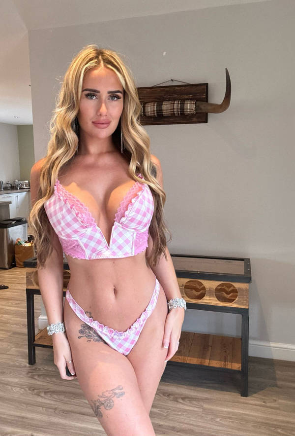 its lingerie time 54 pics 9.html - 54 HD Photos | Premium Gallery 2023