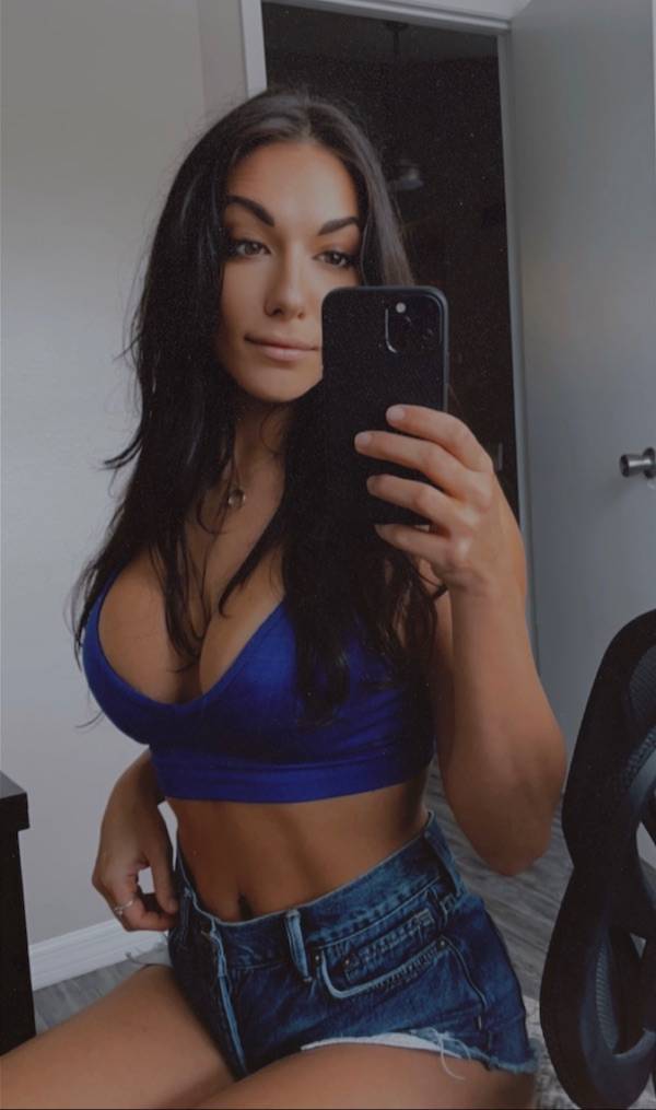 make these shorts shorter 46 pics 12.html - 46 HD Photos | Premium Gallery 2023